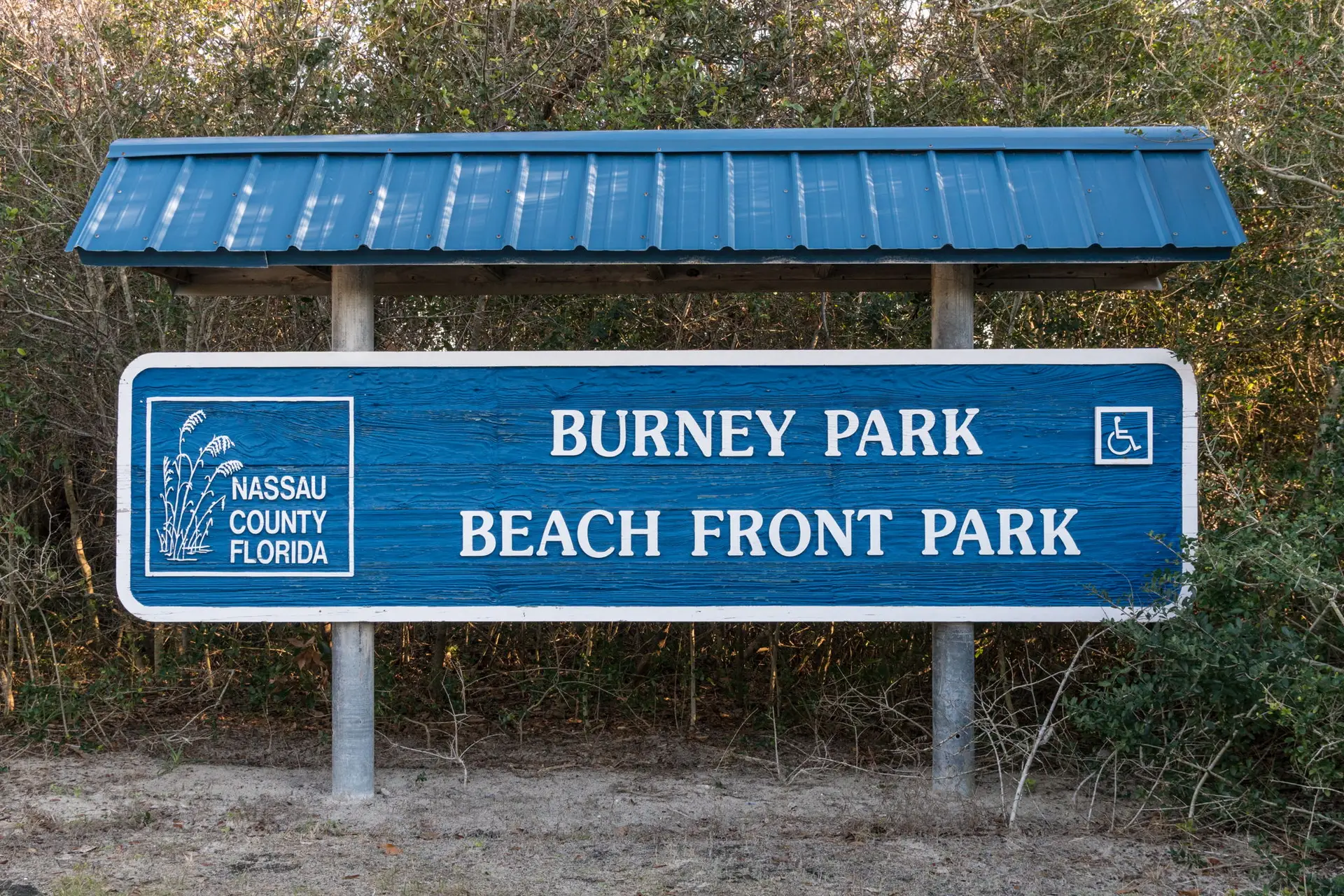 125-web-or-mls-American Beach Hi-Res (3)