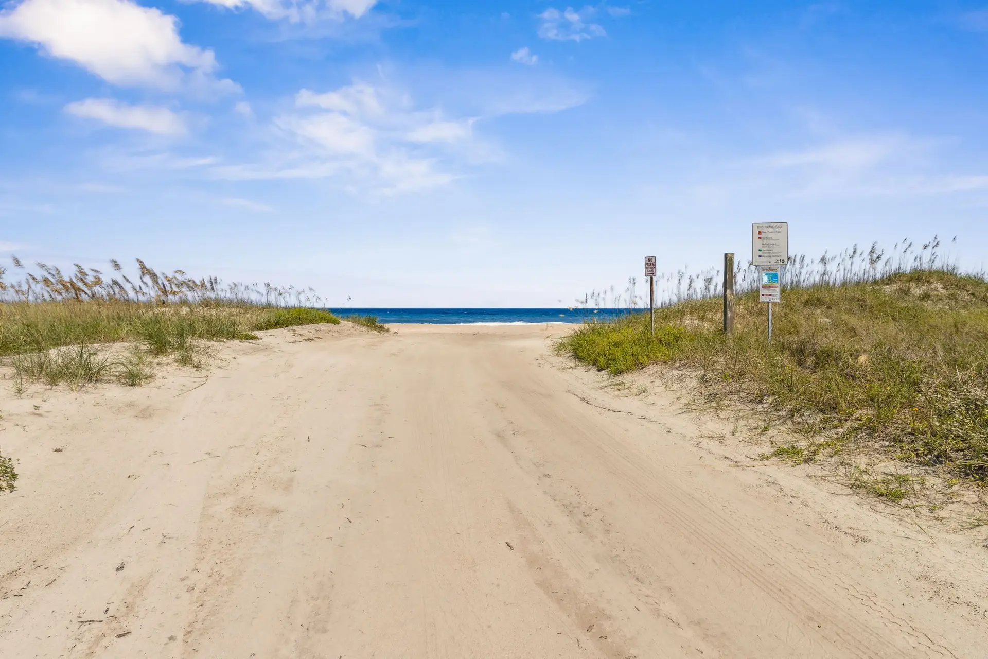 126-web-or-mls-Lewis St Beach Access American Beach (1)
