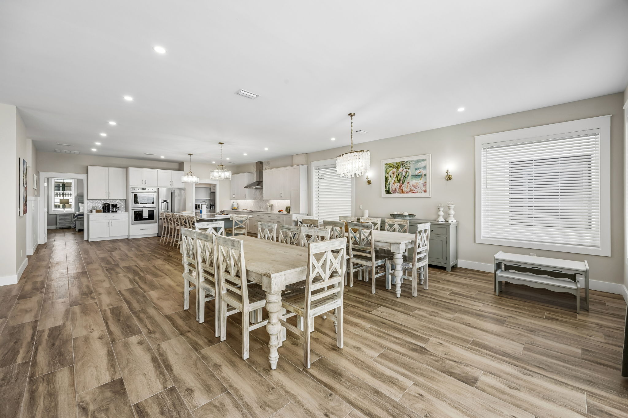 16-web-or-mls-5532 Gregg St (4 of 5)