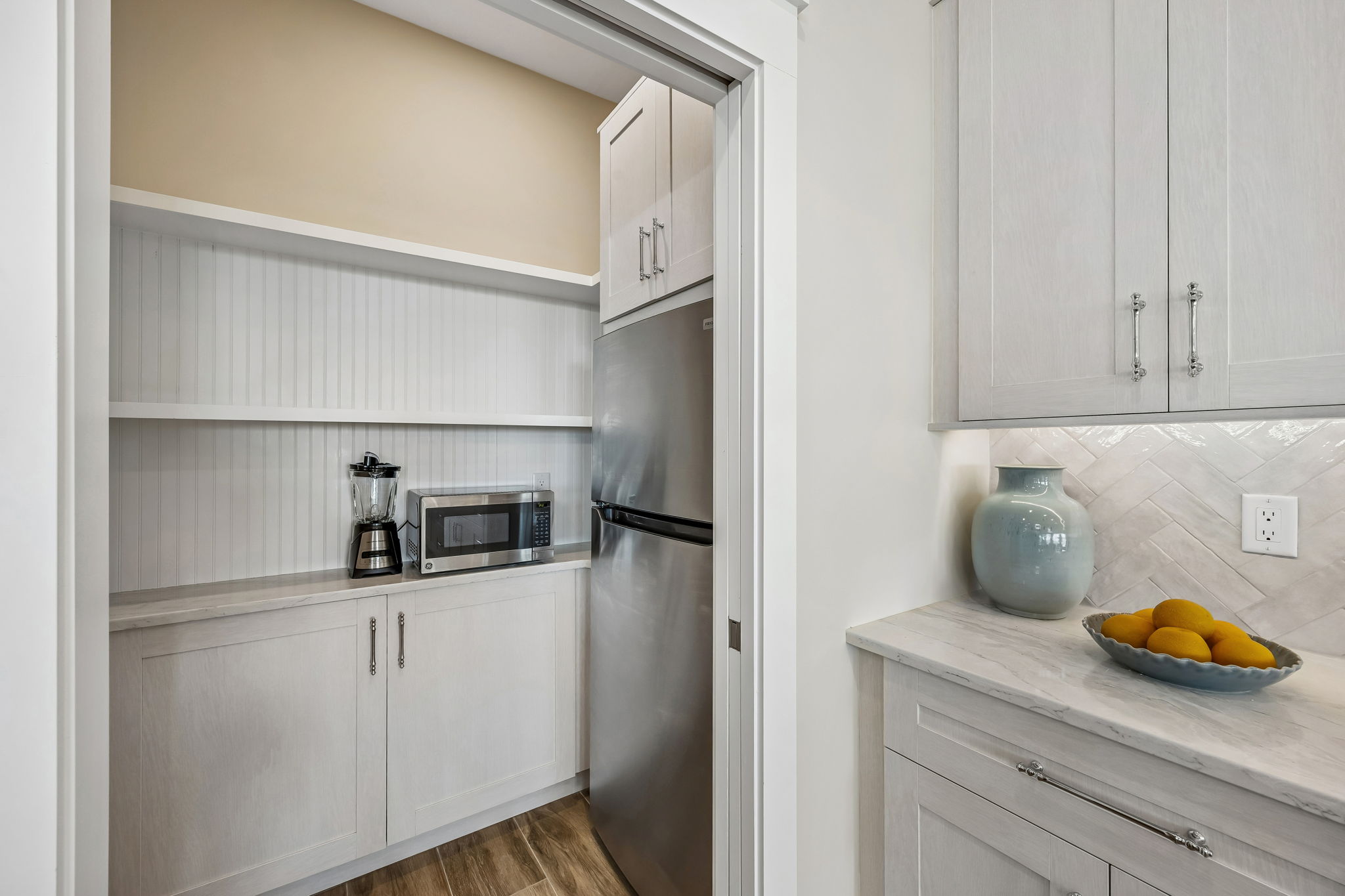 19-web-or-mls-5532 Gregg St (53 of 100)