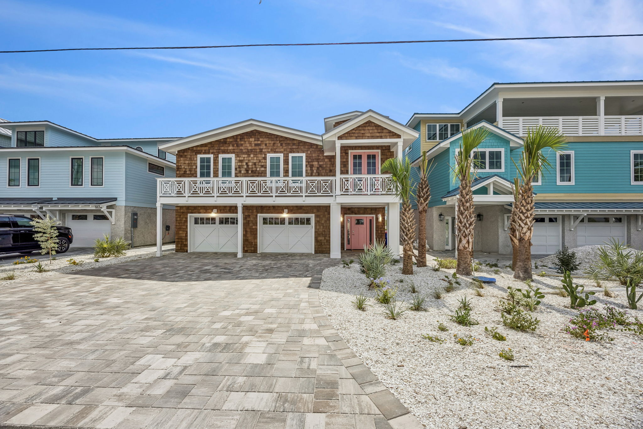 2-web-or-mls-5532 Gregg St (96 of 100)