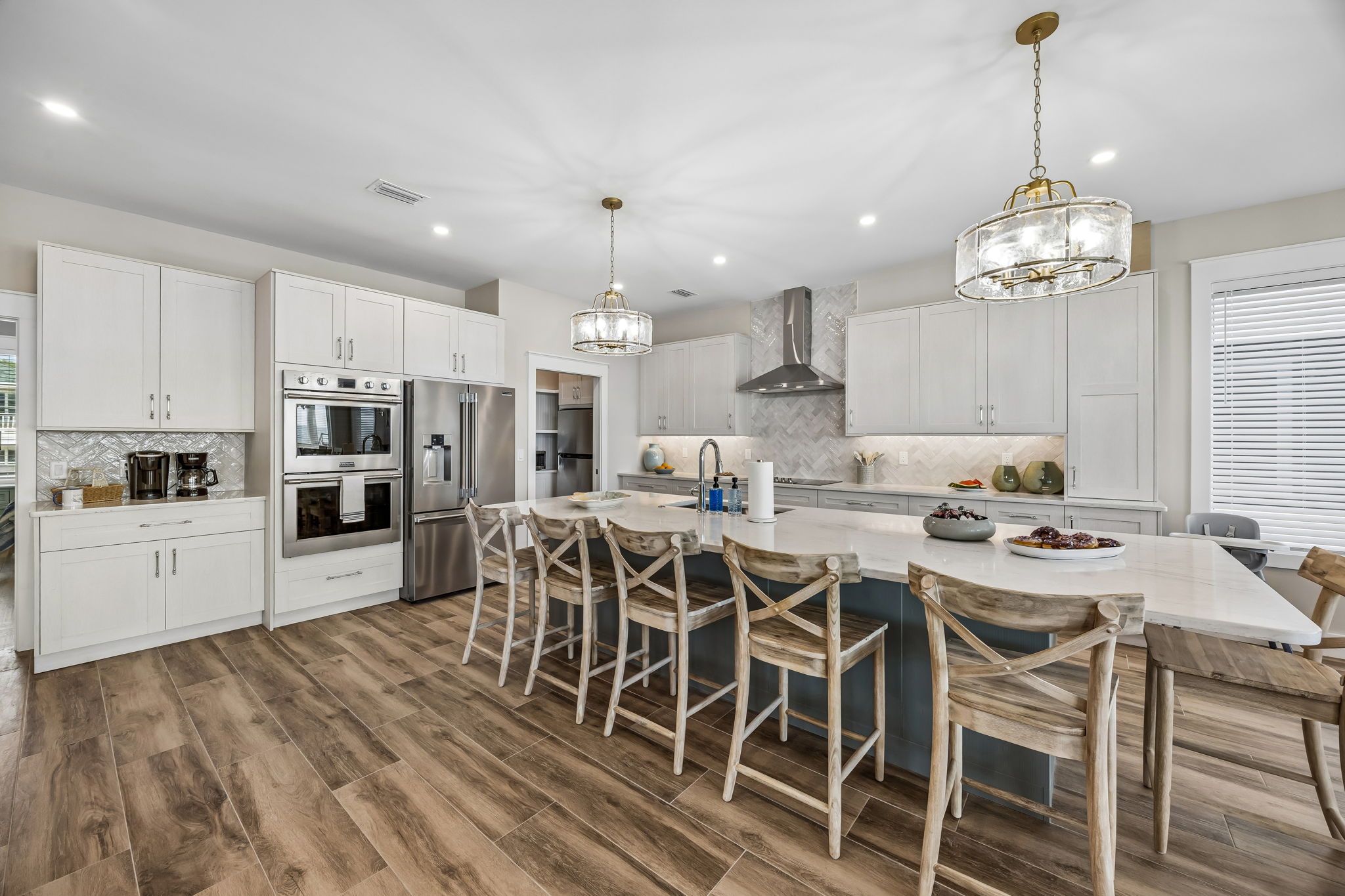 27-web-or-mls-5532 Gregg St (51 of 100)