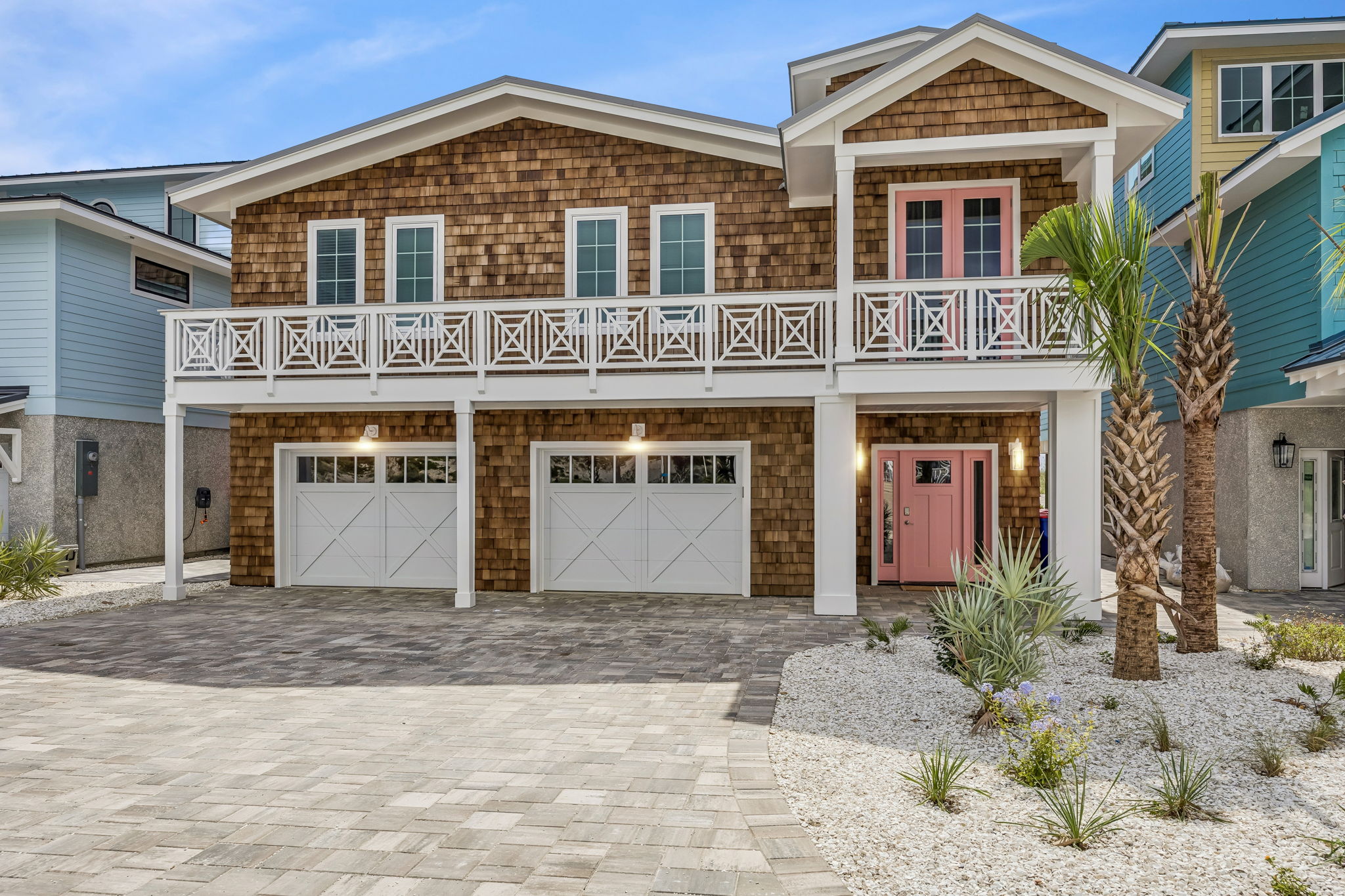 3-web-or-mls-5532 Gregg St (97 of 100)
