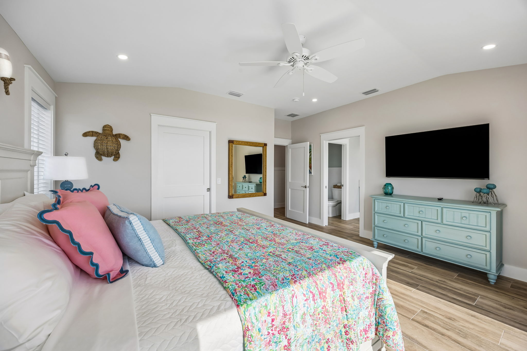 34-web-or-mls-5532 Gregg St (6 of 100)