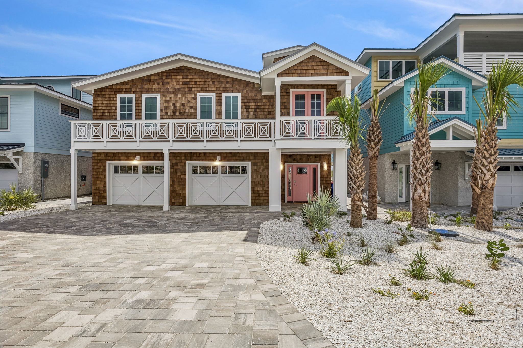 4-web-or-mls-5532 Gregg St (98 of 100)