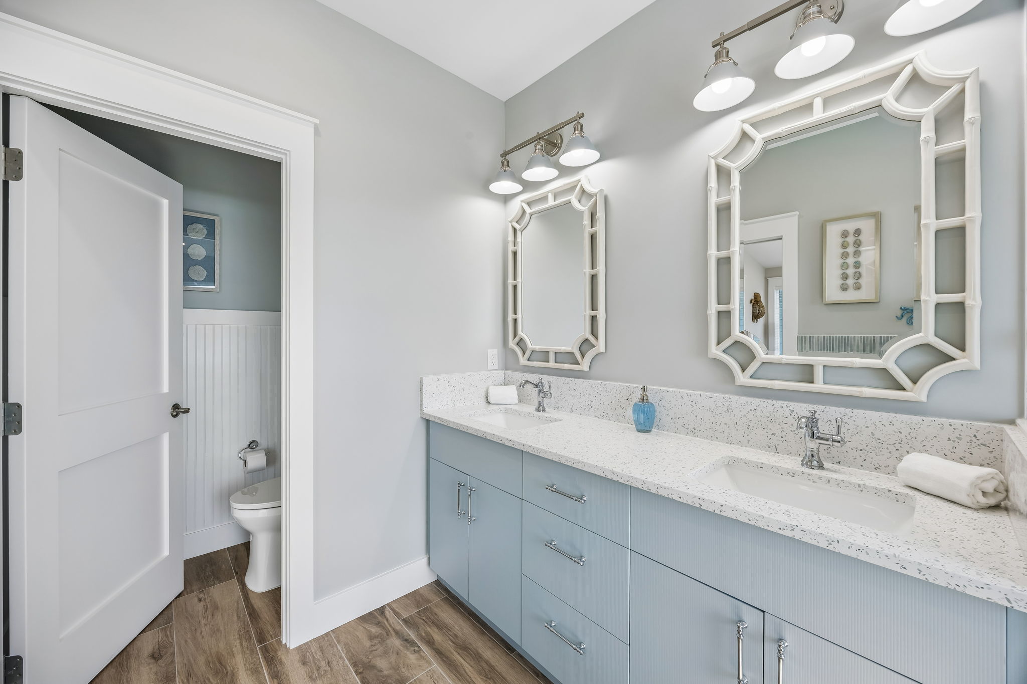 44-web-or-mls-5532 Gregg St (11 of 100)