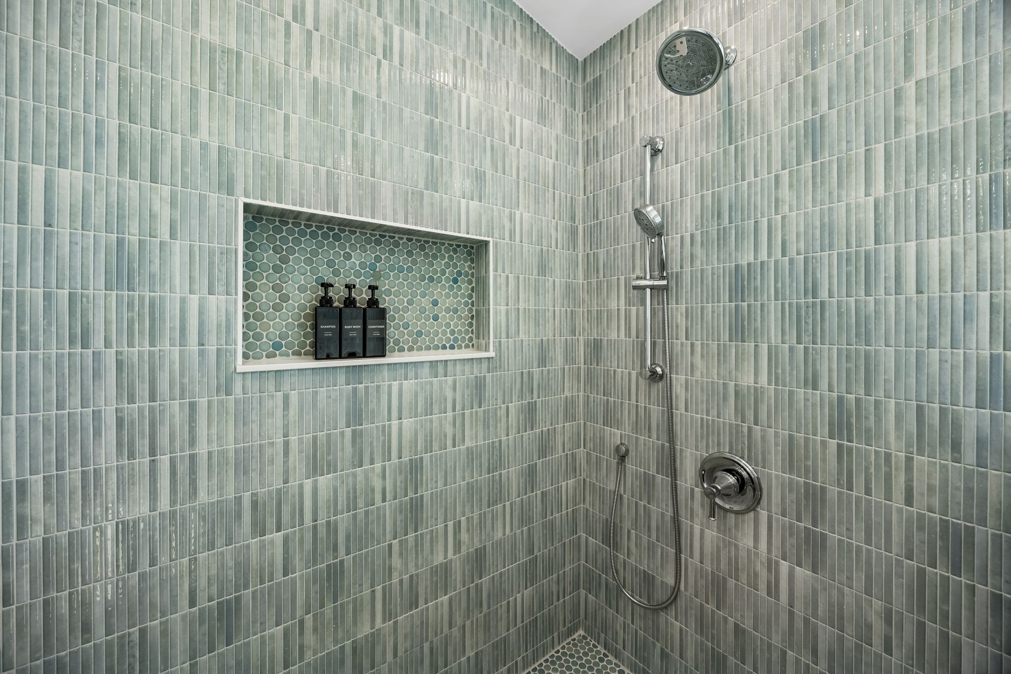 47-web-or-mls-5532 Gregg St (10 of 100)