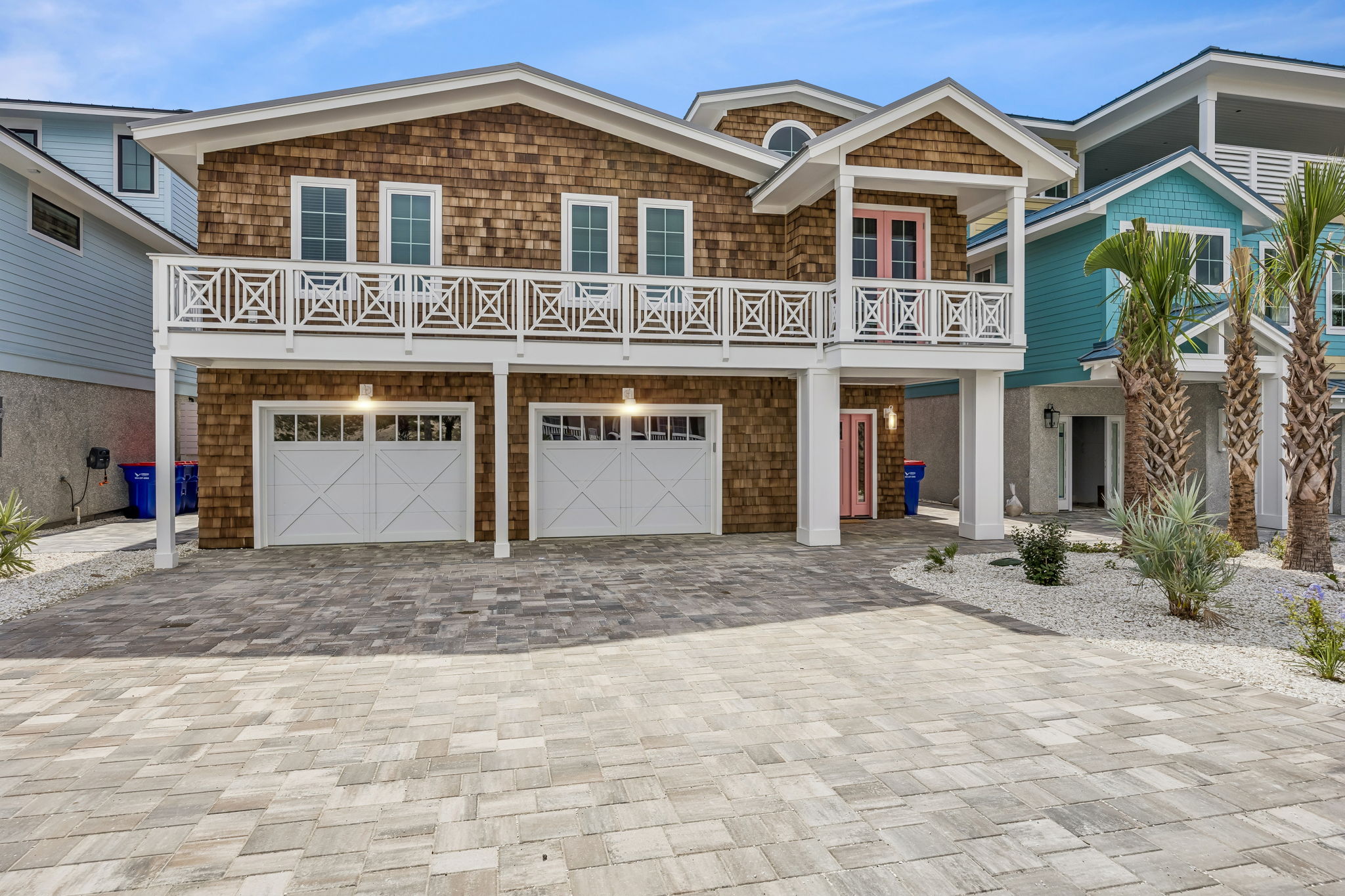 5-web-or-mls-5532 Gregg St (99 of 100)