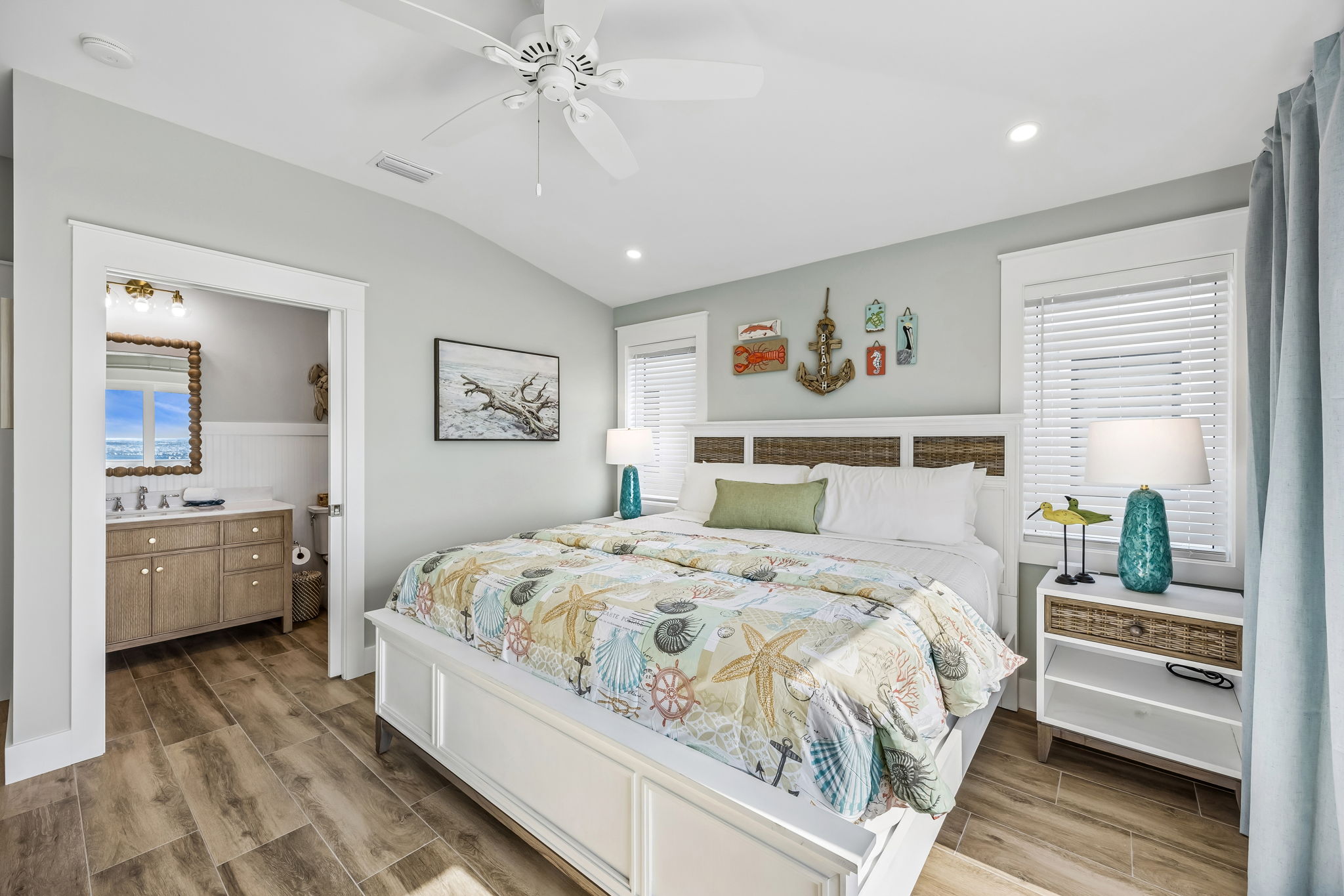 50-web-or-mls-5532 Gregg St (14 of 100)