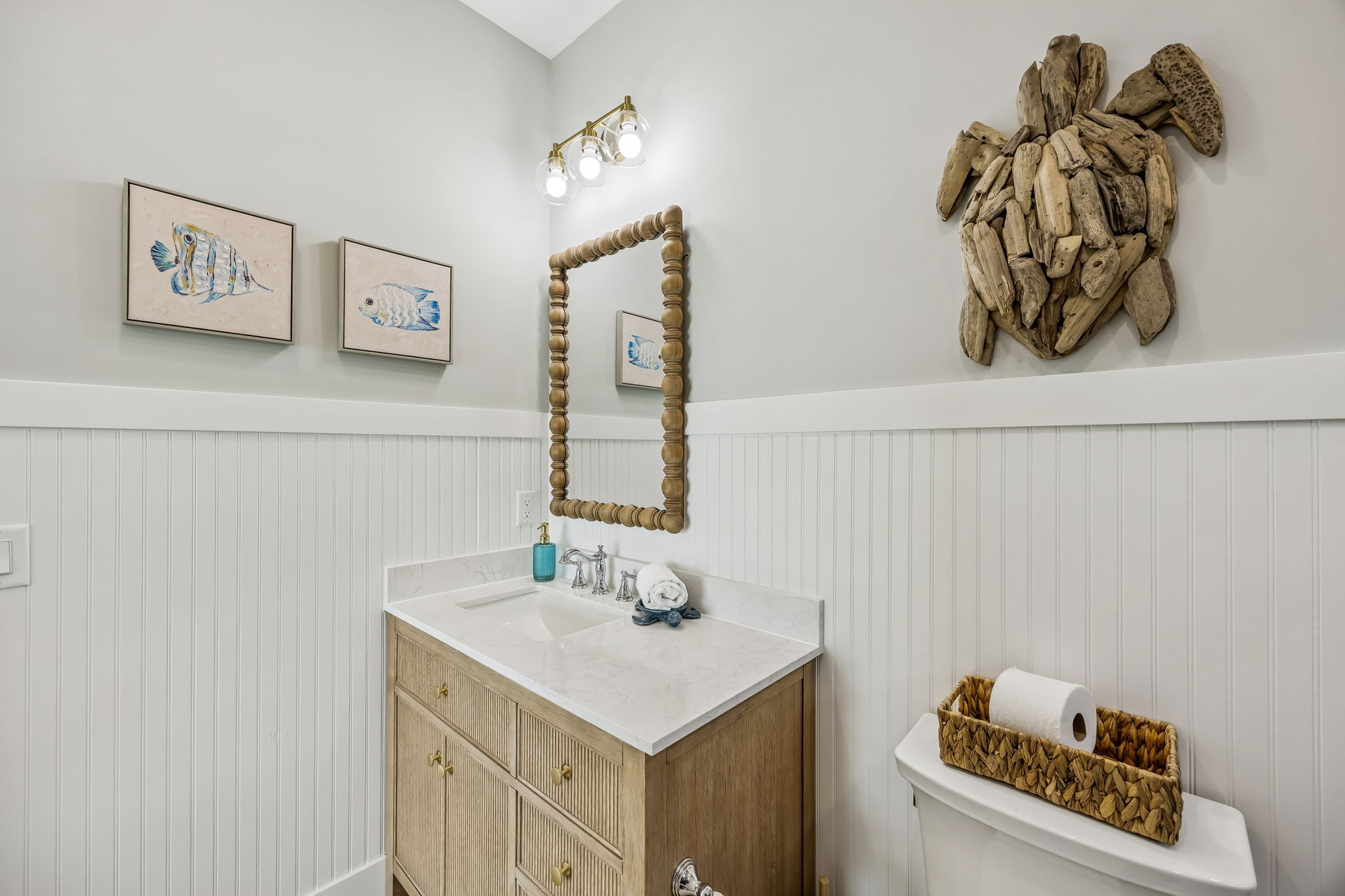 52-web-or-mls-5532 Gregg St (16 of 100)