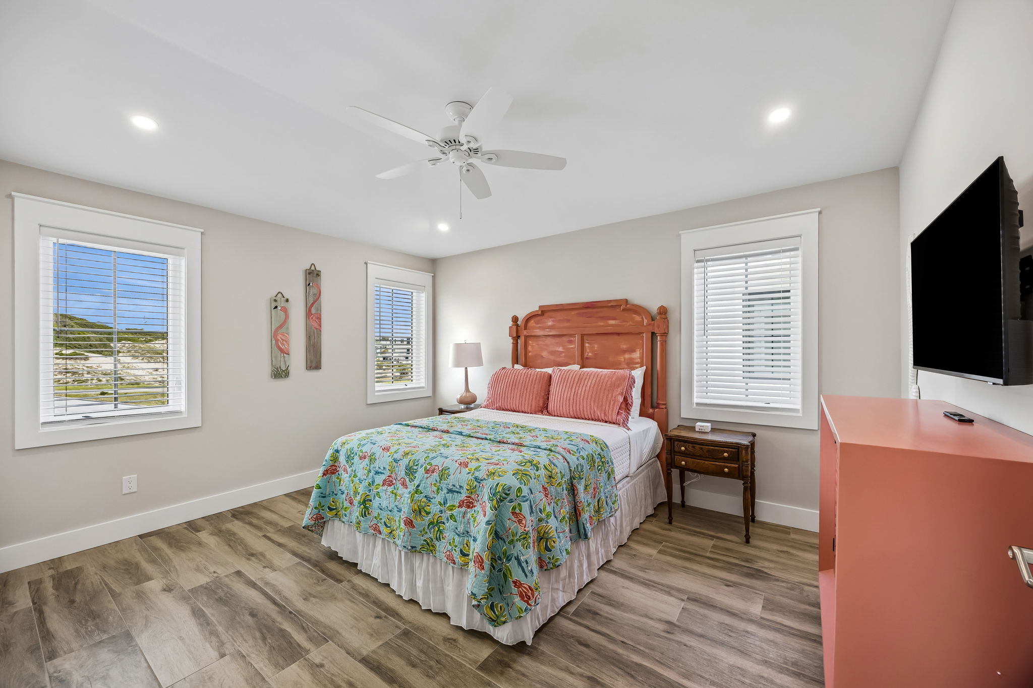 53-web-or-mls-5532 Gregg St (24 of 100)