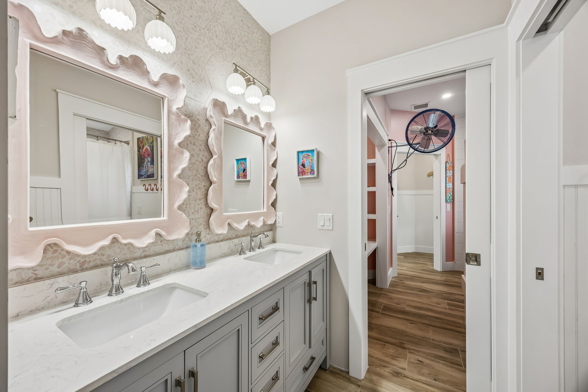 56-web-or-mls-5532 Gregg St (27 of 100)