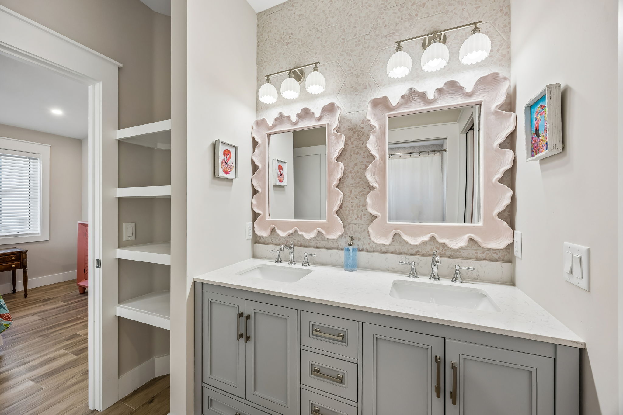 57-web-or-mls-5532 Gregg St (28 of 100)