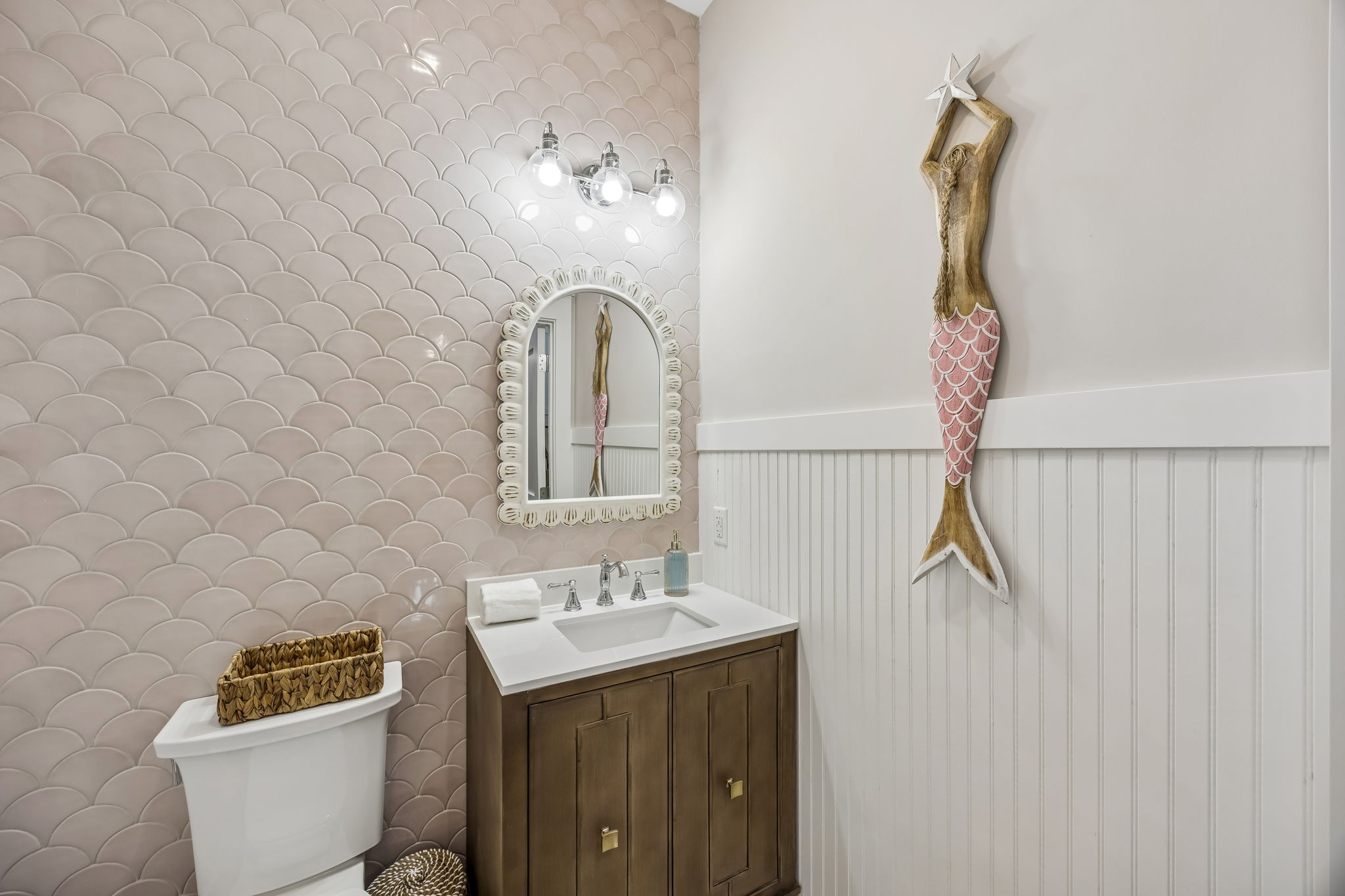 66-web-or-mls-5532 Gregg St (37 of 100)