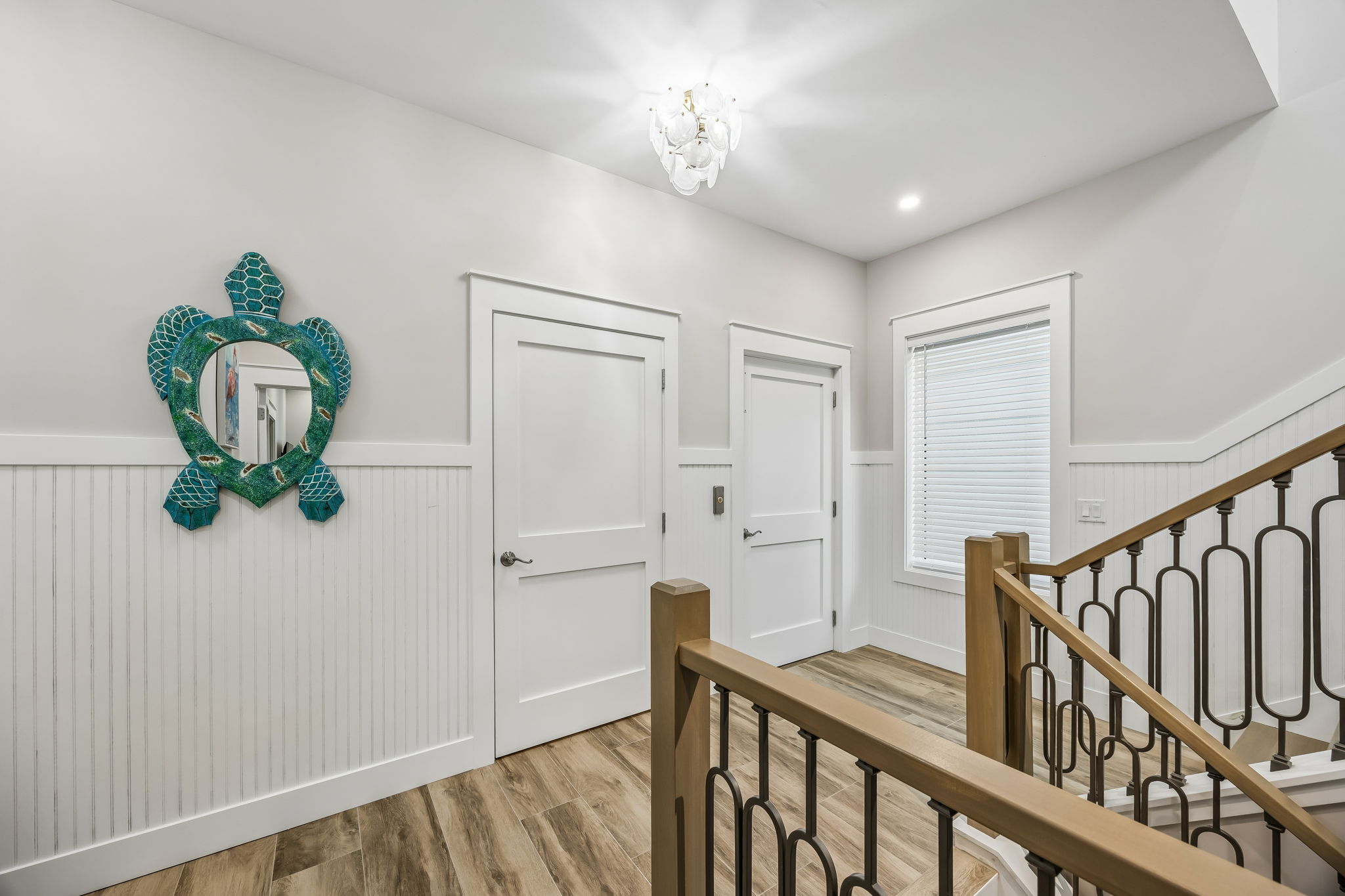 67-web-or-mls-5532 Gregg St (38 of 100)