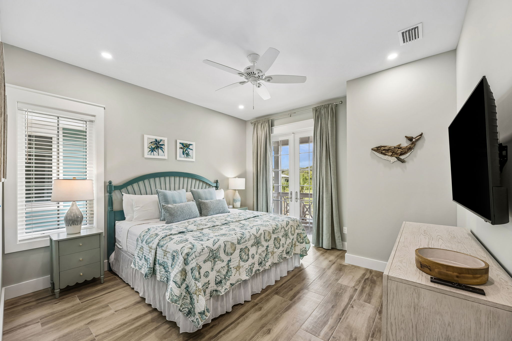 68-web-or-mls-5532 Gregg St (39 of 100)