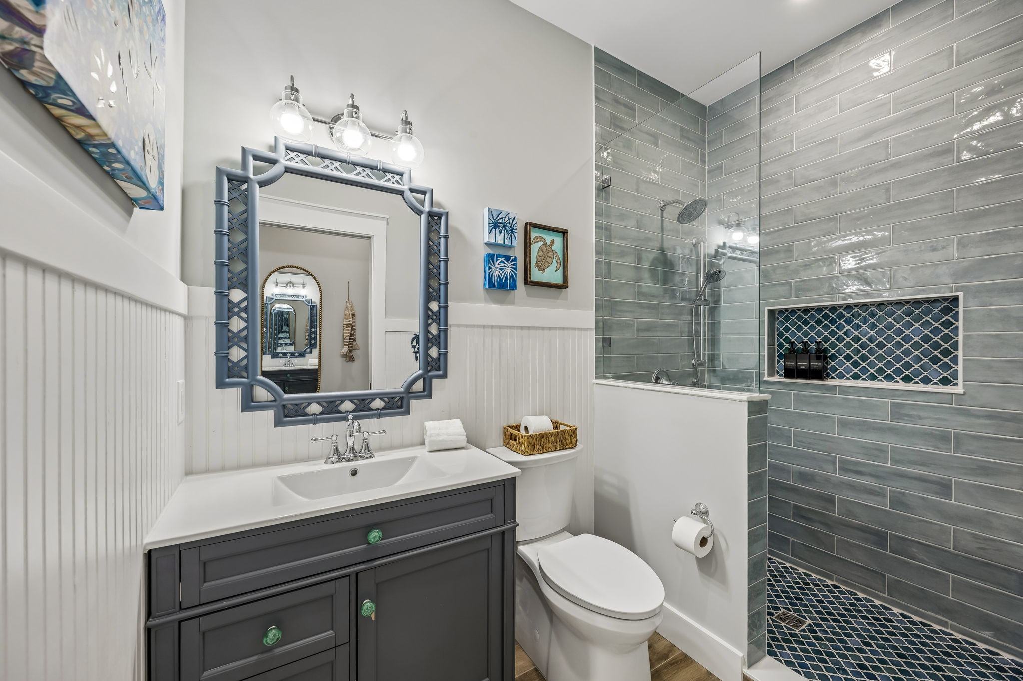 70-web-or-mls-5532 Gregg St (41 of 100)