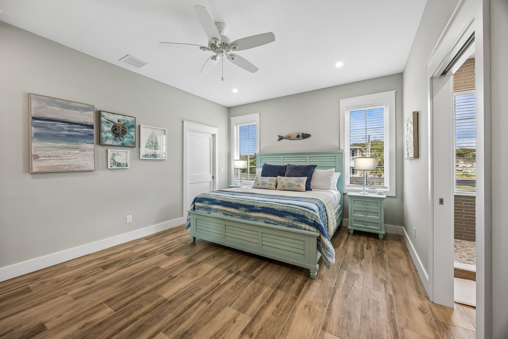 73-web-or-mls-5532 Gregg St (44 of 100)