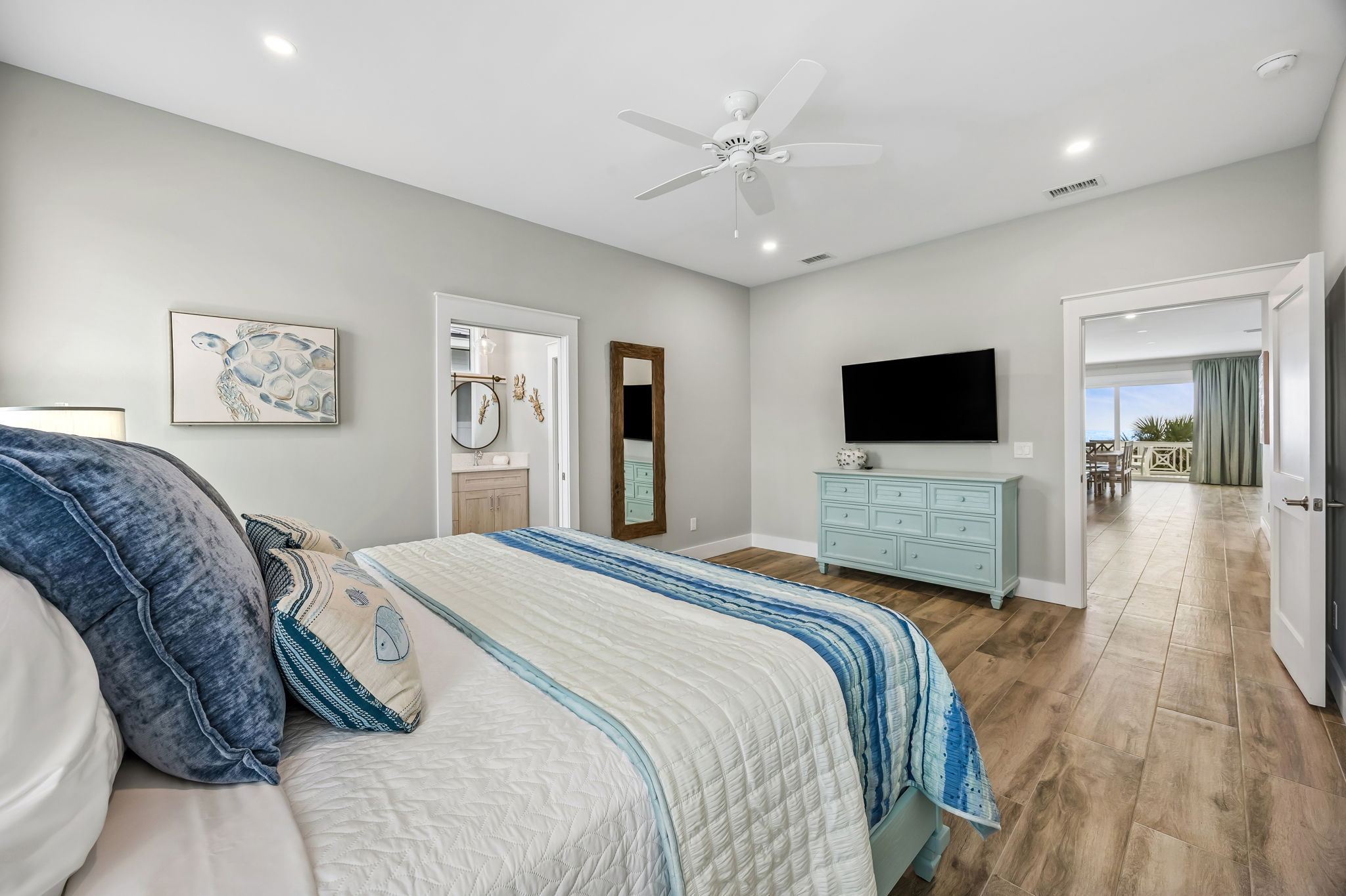 74-web-or-mls-5532 Gregg St (45 of 100)