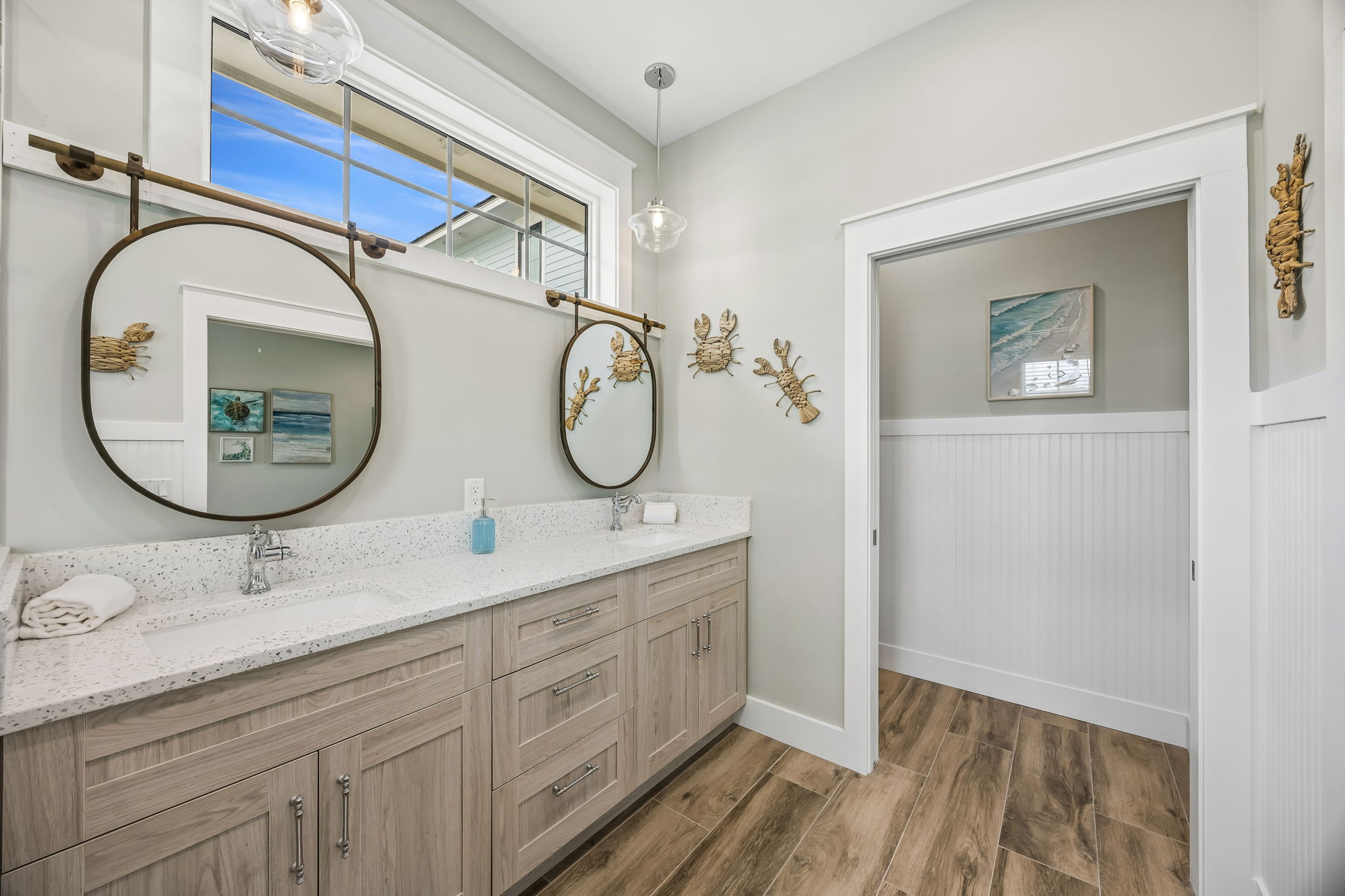 77-web-or-mls-5532 Gregg St (48 of 100)
