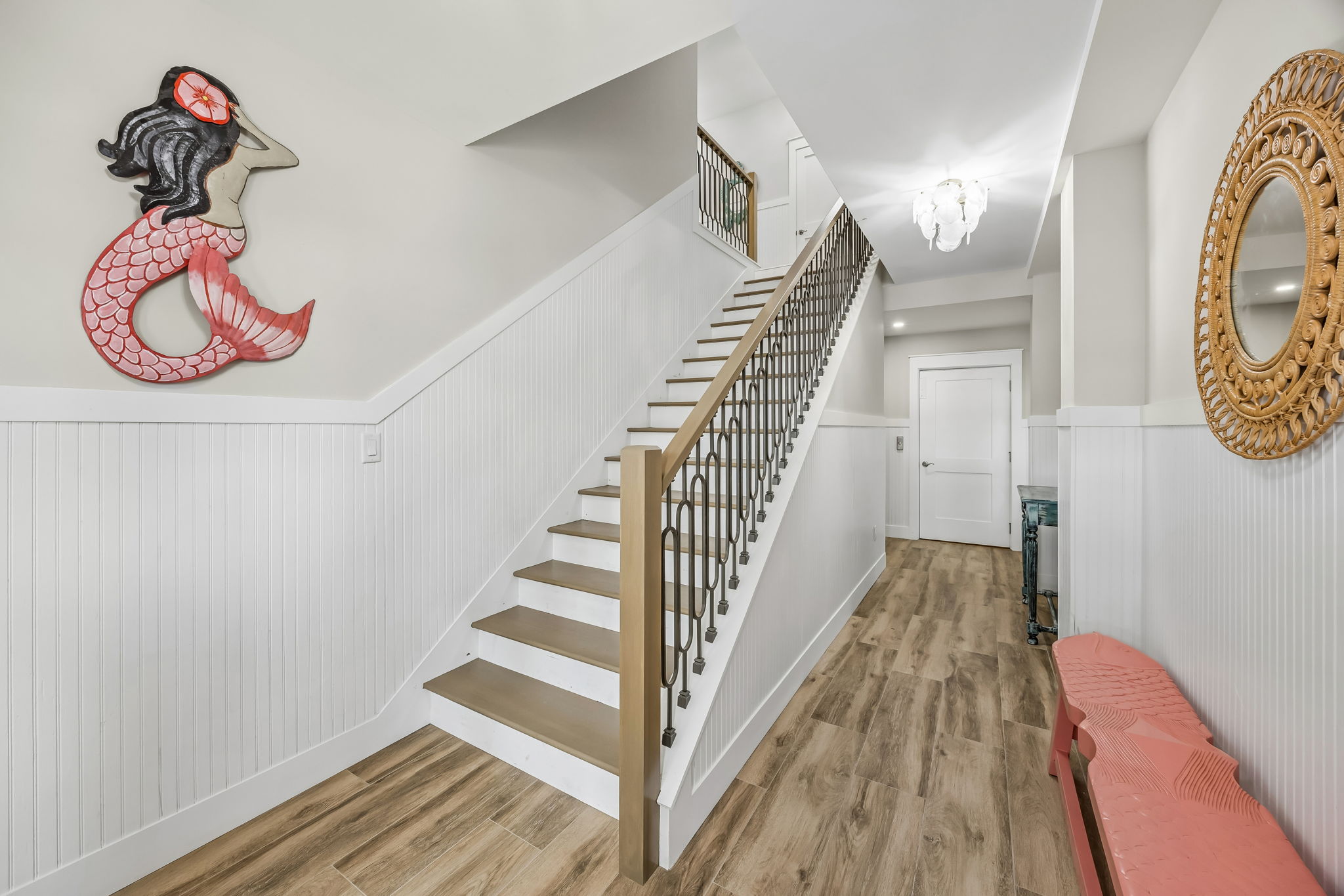 8-web-or-mls-5532 Gregg St (83 of 100)