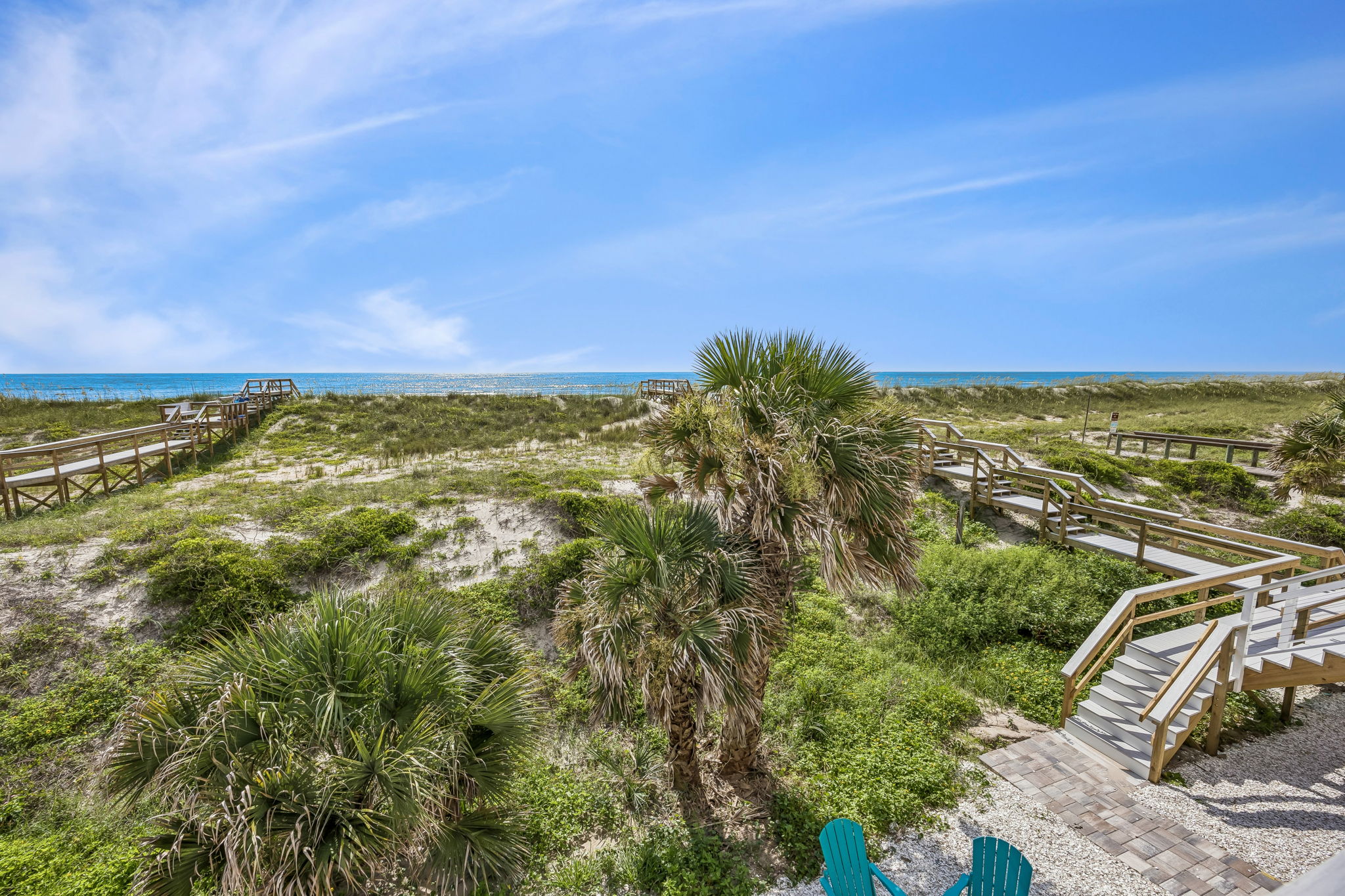83-web-or-mls-5532 Gregg St (72 of 100)