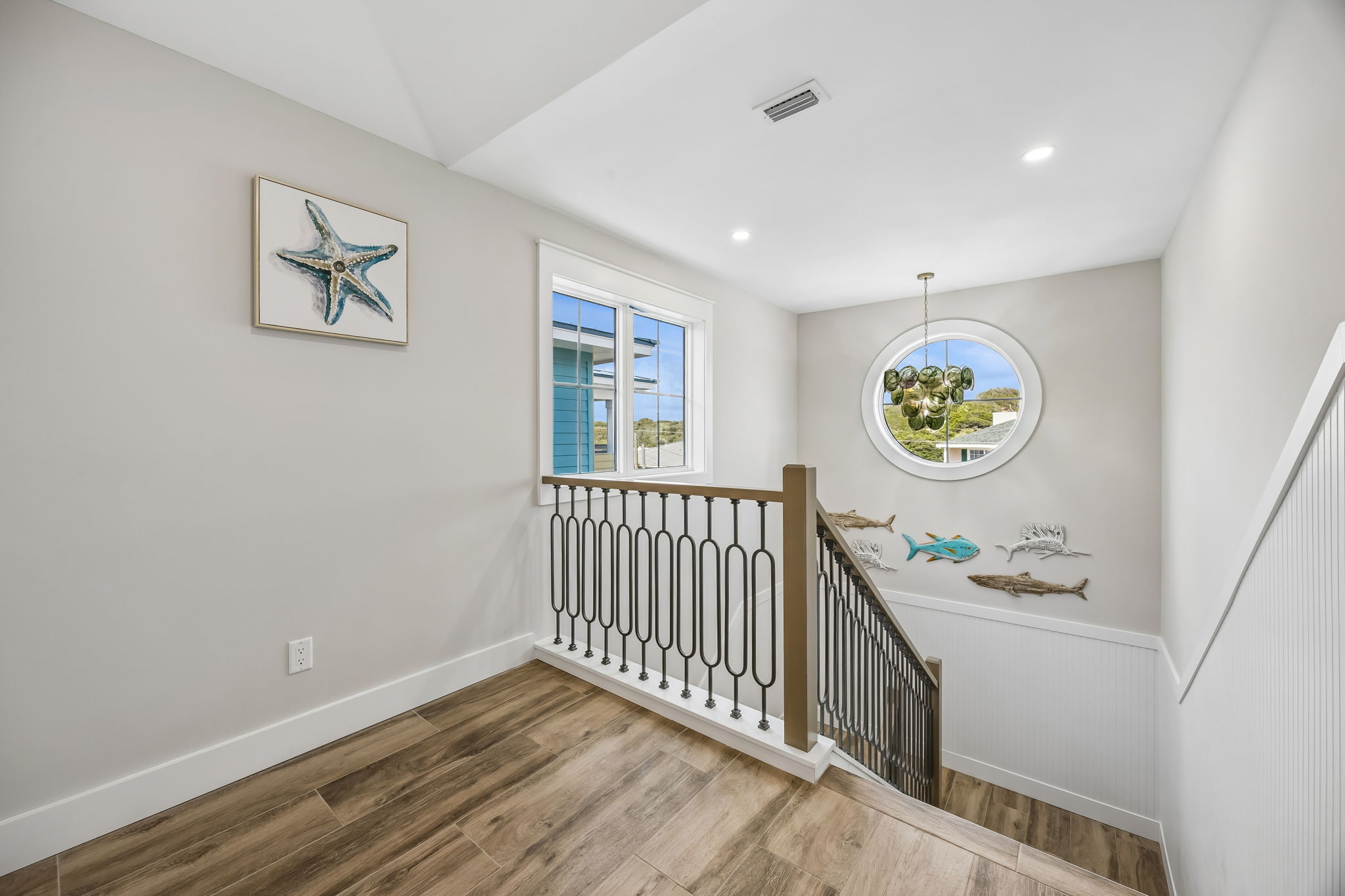 9-web-or-mls-5532 Gregg St (2 of 100)
